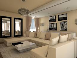 Zbuduj przytulną przestrzeń w swoim salonie