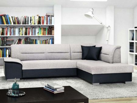 Nadaj salonowi przytulność i klimatyczność!