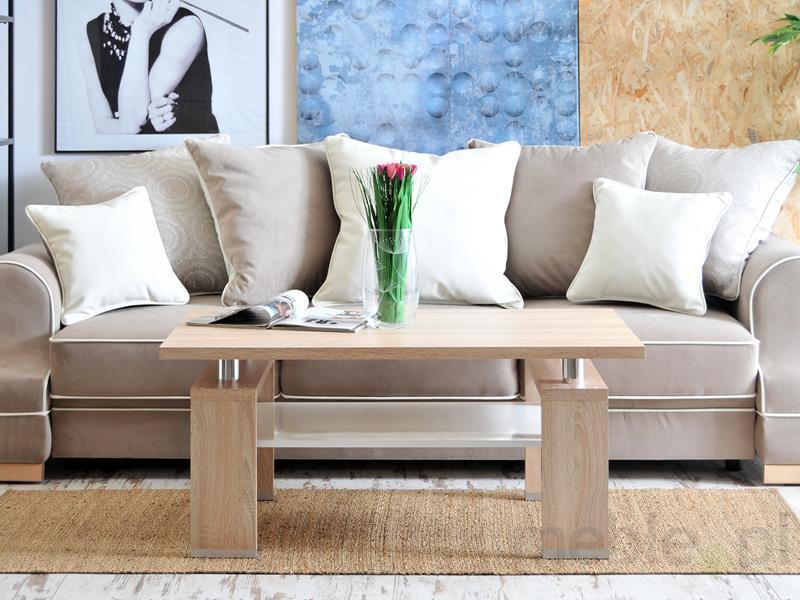 Ławowy zawrót głowy czyli co tu wybrać