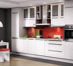 Piękne, gustownie dobrane, a przede wszystkim wyjątkowo trwałe – takie właśnie powinny być meble idealne